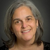 Susan Abel