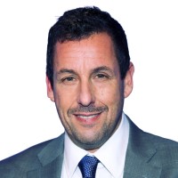 Adam Ryan
