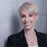 Laura Repkow