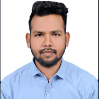 Gulam Sravar