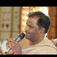 alpesh shah