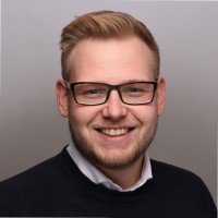 Lukas Sturm