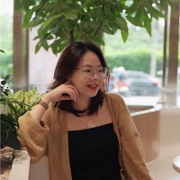 Nhi Dang