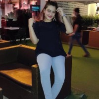 Amayra Sultaan