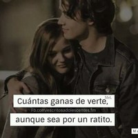 Yaneth Florian Lemus