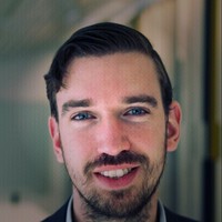 Patrick Vermeulen