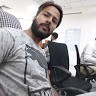 Abhishek Singh