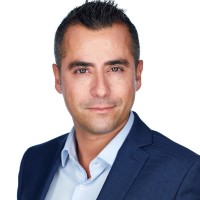 Victor César