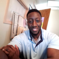 Isiah Smalls