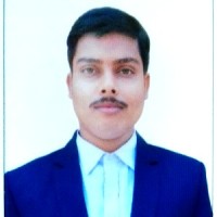 Er. Sabyasachi Paitandi