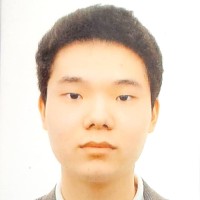 Minsoo Park