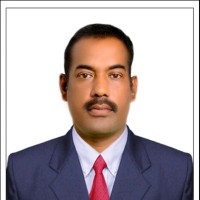 Sukumar M