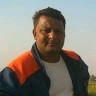 Kashif Jawad