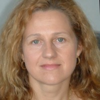 Adelina Krasteva
