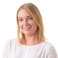 Emily Pollard