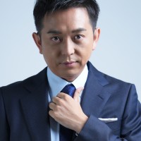 竹村圭裕