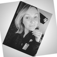 Paula Grzenia Msn, Rn