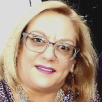 Jeannine Dupre