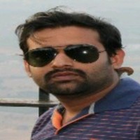 SANDEEP MISRA