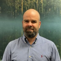Marc-André Chartier, MBA