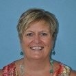 Pat Smith
