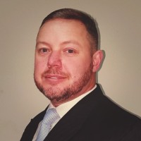 Frank Krynauw