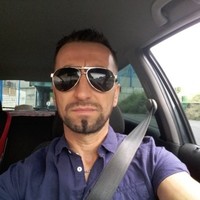 martin plaku