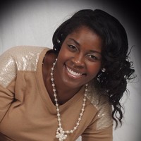 Antoinae Hawkins Msn, Aprn, Fnp-Bc