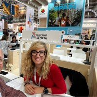 Amaya Ráez Palacios