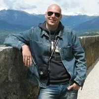 David Leone