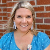 Tiffany Mathis