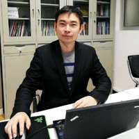张永庆