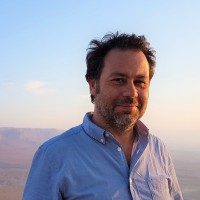 Pascal Albertini