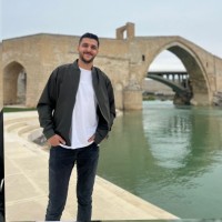 Yüksel ütüklerli