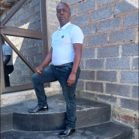 Sibusiso Simelane