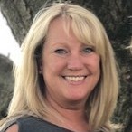 Kristin Wormsley