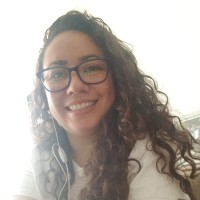 Marian Hernandez