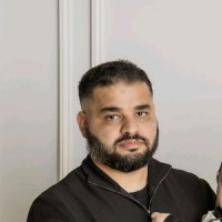 Sajad Al-Kufi