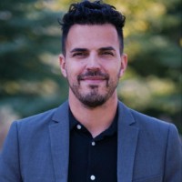 Luiz Botelho