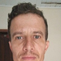 Marcelo Da Silva Leme