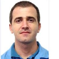 Evandro Vieira
