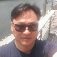 박창욱