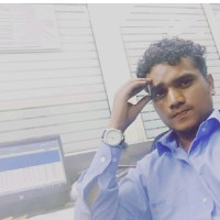 Neeraj Yadav