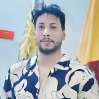 Miheer Kumar