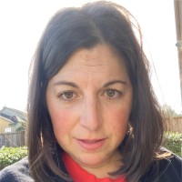Sara K. Modeste, Msn, Fnp-Bc