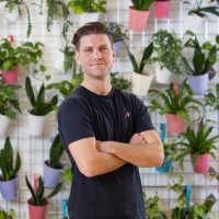 Mark Lynch