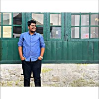 Omkar Dhuri