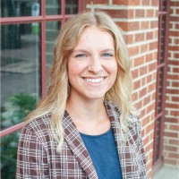 Allison Schmitt