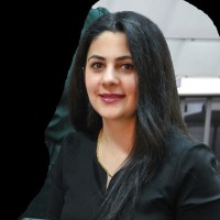 Roula Alhajje