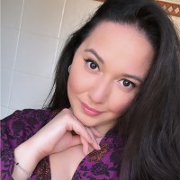Ilaria Tiozzo
